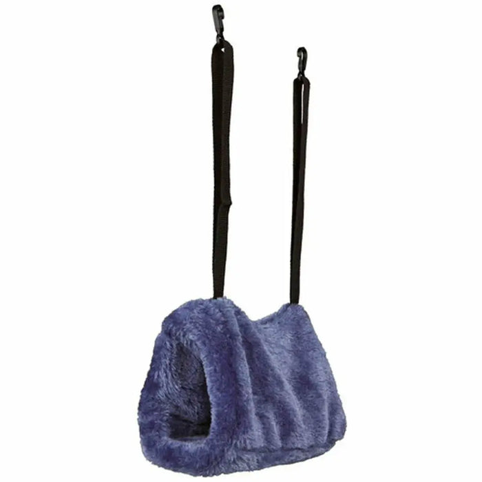 Пещера за котка Trixie 9 × 12 × 16 CM