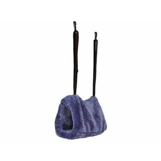 Пещера за котка Trixie 9 × 12 × 16 CM