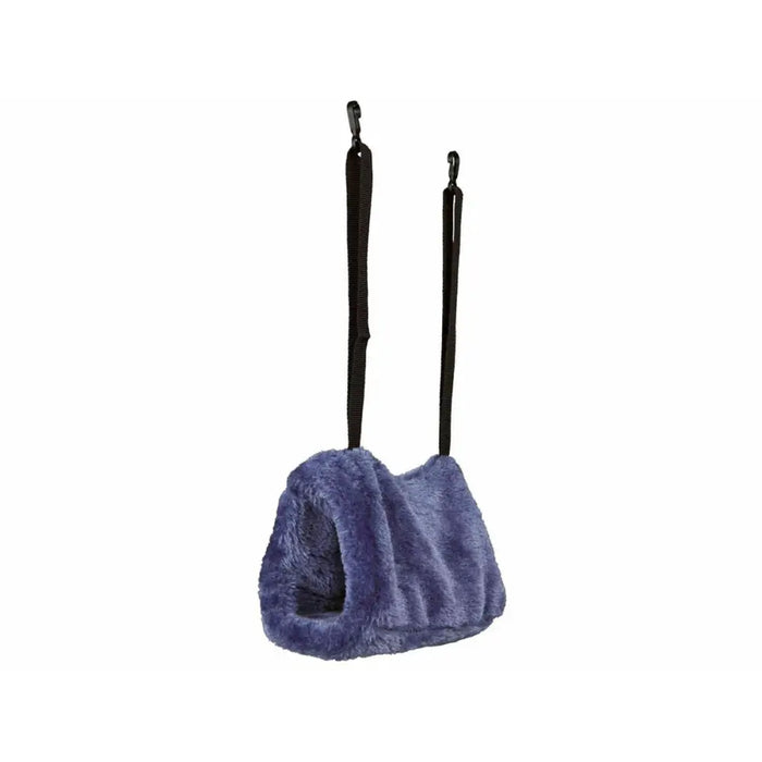 Пещера за котка Trixie 9 × 12 × 16 CM