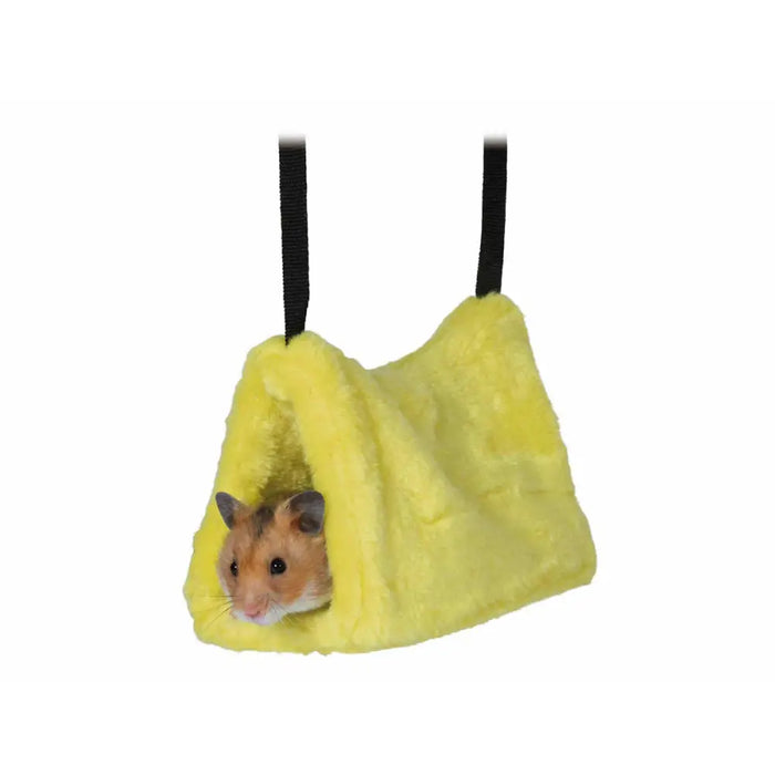 Пещера за котка Trixie 9 × 12 × 16 CM