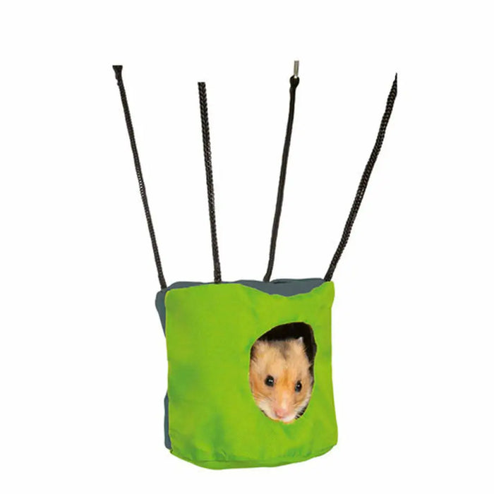 Пещера за котка Trixie Ø 10 × 9 CM