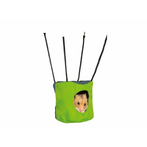 Пещера за котка Trixie Ø 10 × 9 CM