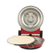 Пещ за пица GIRMI FP5002 RED