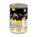 PET REPUBLIC Monoprotein Chicken - мокра храна за кучета