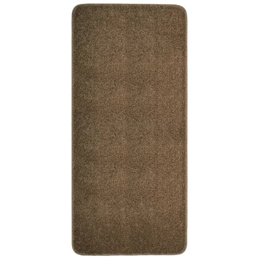 ПЪТЕЧКА HAMILTON NIKOTEX МОКА 67Х150 СМ
