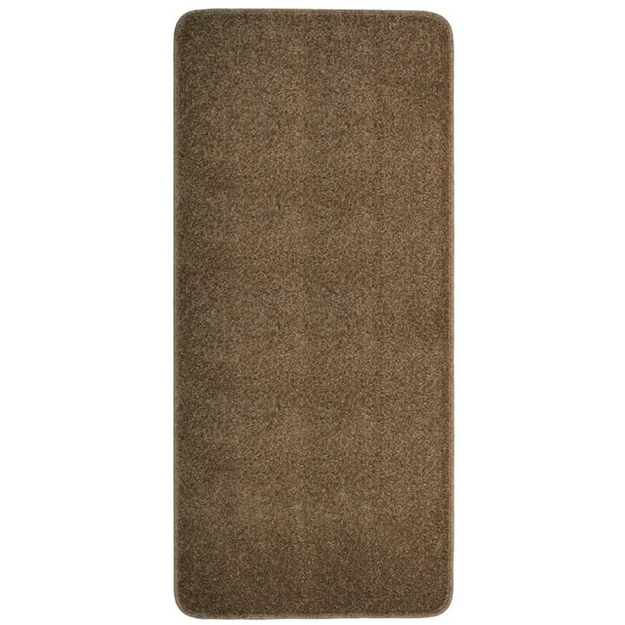 ПЪТЕЧКА HAMILTON NIKOTEX МОКА 67Х150 СМ
