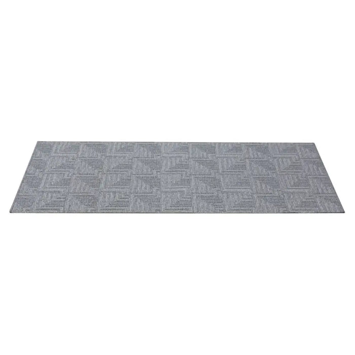 ПЪТЕЧКА POLAR NIKOTEX СИВО 67Х150СМ