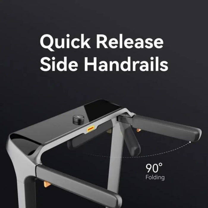 Пътека за бягане ходене Xiaomi Kingsmith Walking Pad X218