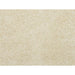 ПЪТЕЧКА HAMILTON NIKOTEX БЕЖ 67Х150 СМ