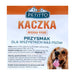 PETITTO Меки патешки гърди - лакомство за кучета - 500гр