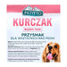 PETITTO Меки пилешки ленти - лакомство за кучета - 500гр