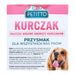 PETITTO Пръчици с пилешко месо - лакомство за кучета - 500гр