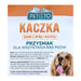 PETITTO Суши с риба и патица лакомство за куче 500гр