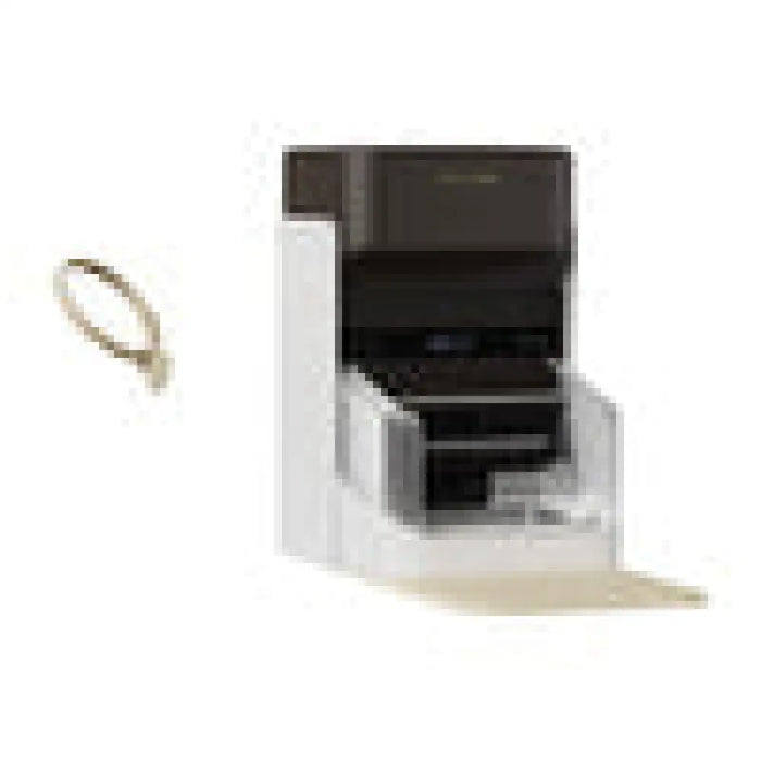 Petlibro RFID смарт диспенсър за храна с яка 3л