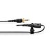 Петличен микрофон RODE Lavalier II