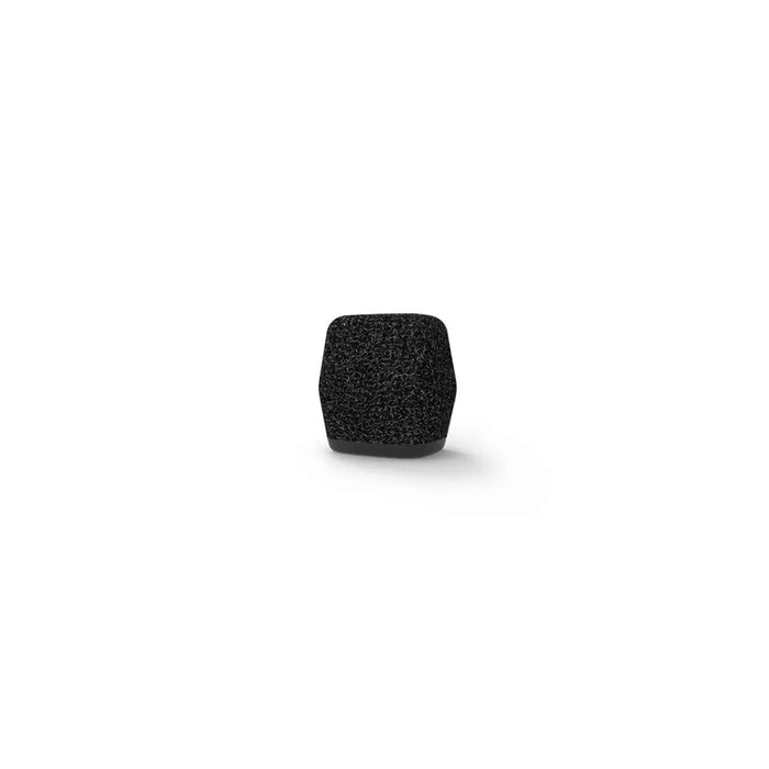 Петличен микрофон RODE Lavalier II