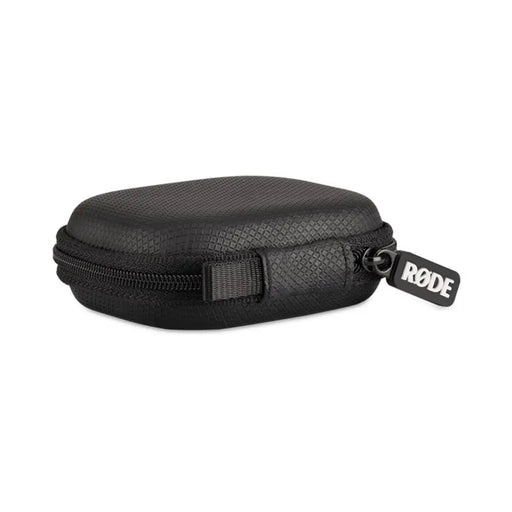 Петличен микрофон RODE Lavalier II