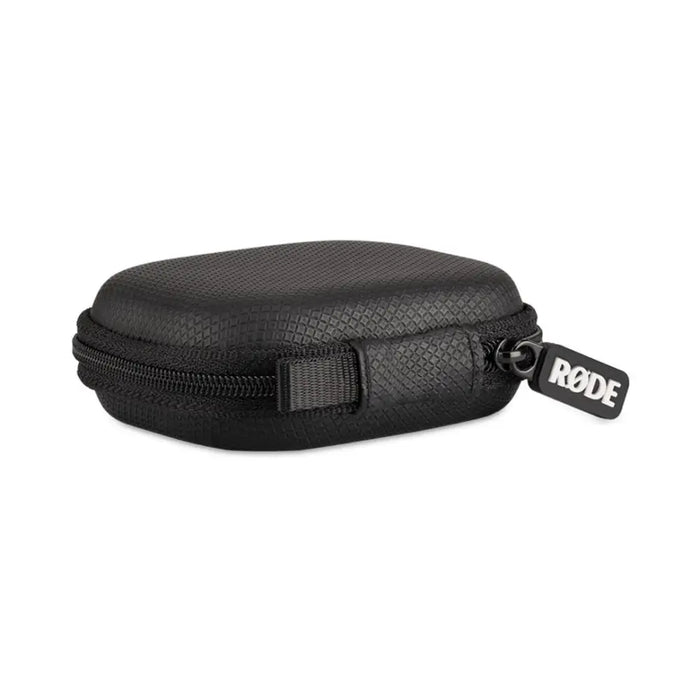 Петличен микрофон RODE Lavalier II