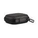 Петличен микрофон RODE Lavalier II