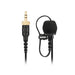 Петличен микрофон RODE Lavalier II