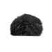 Петличен микрофон RODE Lavalier II