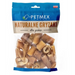 PETMEX Чипс от свинска кожа - лакомство за кучета - 200гр