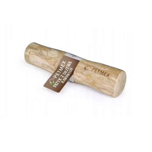 PETMEX Coffee tree stick L - лакомство за кучета - 200гр