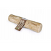 PETMEX Coffee tree stick L - лакомство за кучета - 200гр