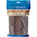 PETMEX Deer stripes - лакомство за кучета - 200гр