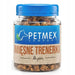 PETMEX Deer treats - Лакомство за кучета - 130гр