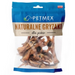 PETMEX Дъвка за кучета Пилешка лапа - 100гр