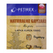 PETMEX Дъвка за кучета Пилешка лапа - 1 кг