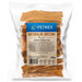PETMEX Конска кожа - лакомство за кучета - 200гр