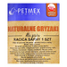 PETMEX Копита за елен - дъвка за кучета - 1 бр.