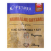 PETMEX Кост от шунка - кучешка дъвка - 1 бр.