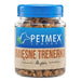 PETMEX Месо заешко лакомство - лакомство за куче - 130гр