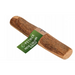 PETMEX Olive tree stick M - дъвкачка за кучета