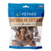 PETMEX Пилешки врат - дъвка за кучета - 200гр