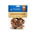 PETMEX Pork Strips дъвка за кучета 200гр