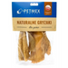 PETMEX Sheepskin - кучешка дъвка - 100гр