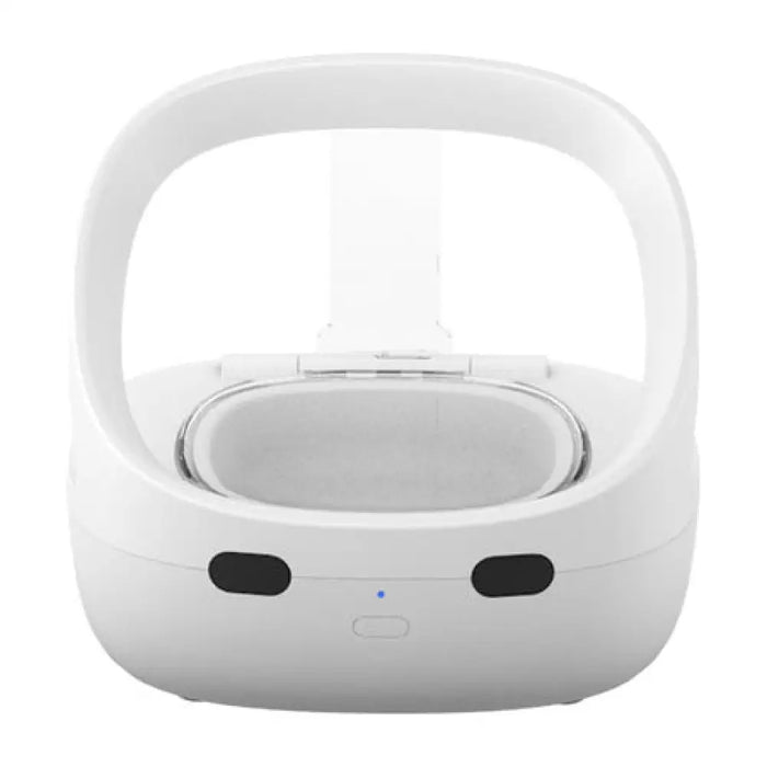 Petoneer NutriCare интелигентен диспенсър за храна