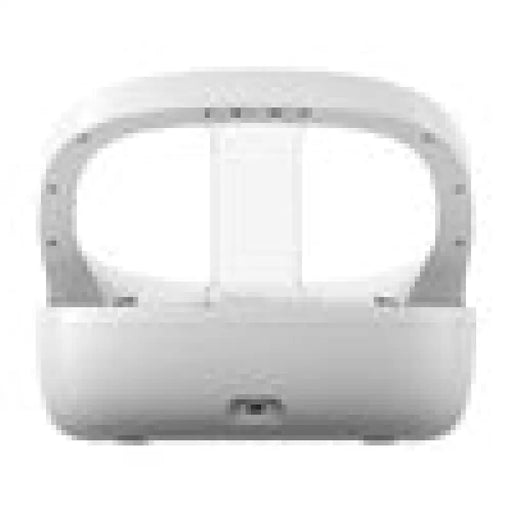 Petoneer NutriCare интелигентен диспенсър за храна