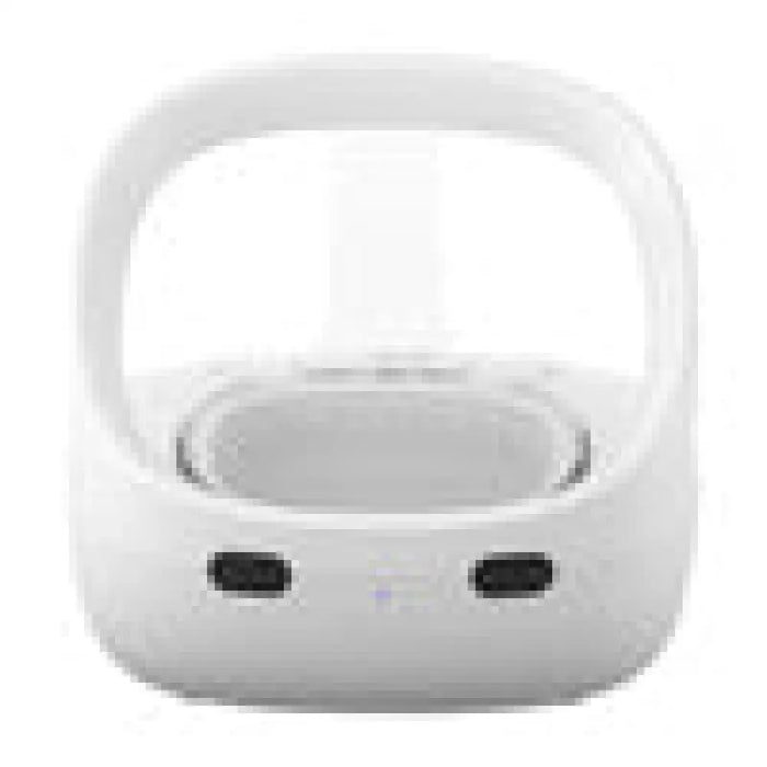 Petoneer NutriCare интелигентен диспенсър за храна