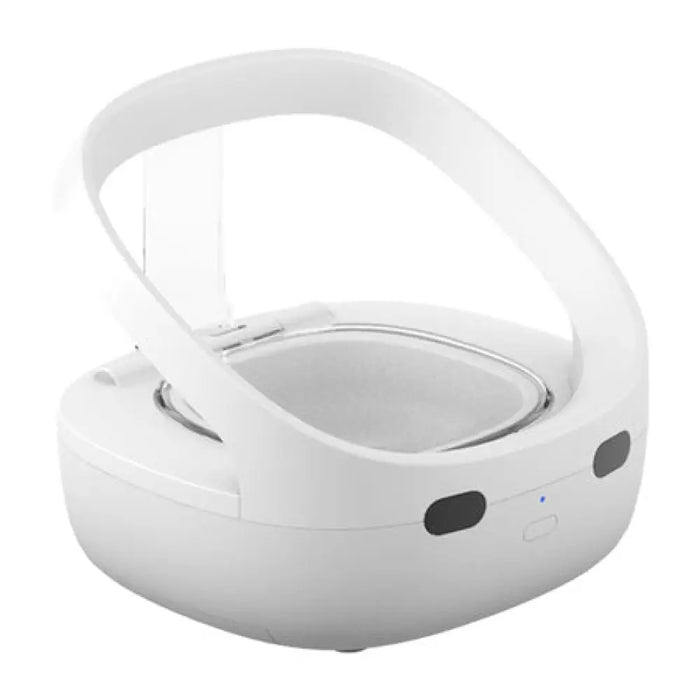 Petoneer NutriCare интелигентен диспенсър за храна