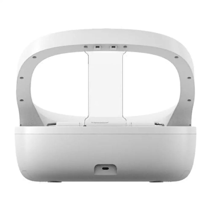 Petoneer NutriCare интелигентен диспенсър за храна