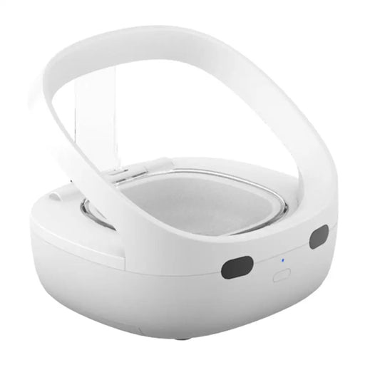 Petoneer NutriCare интелигентен диспенсър за храна