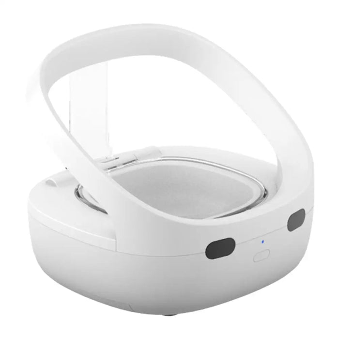 Petoneer NutriCare интелигентен диспенсър за храна