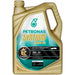 PETRONAS SYNTIUM 3000 FR 5W-30 5L