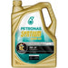 PETRONAS SYNTIUM 5000 AV 5W-30 5L