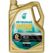 PETRONAS SYNTIUM 5000 FR 5W-20 5L